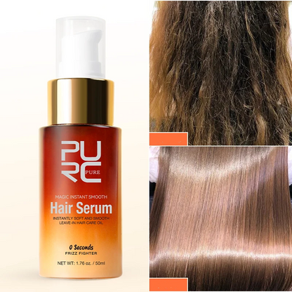 PURC™ - SÉRUM CAPILLAIRE MAGIQUE INSTANTANÉ